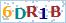 Click Refresh verification code