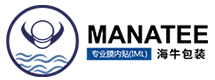 China IML 플라스틱 버킷 공급 업체, 제조업체 및 공장 -Manatee - Page 6