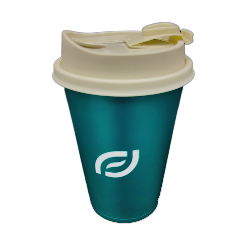 PP Plastic Injection Molding Cup