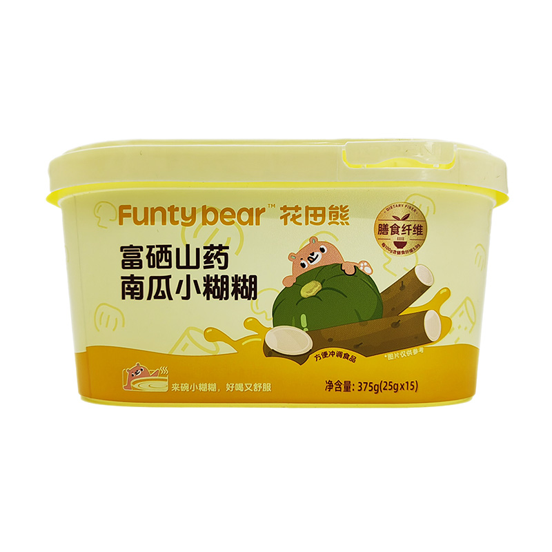 PP 플라스틱 분사 성형 통통